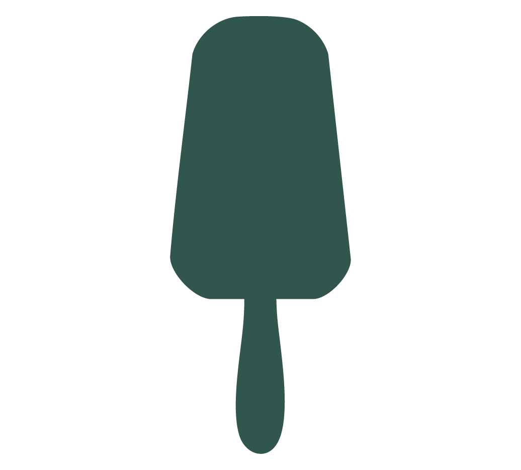 Categoría helados y postres fríos 